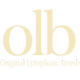OLB